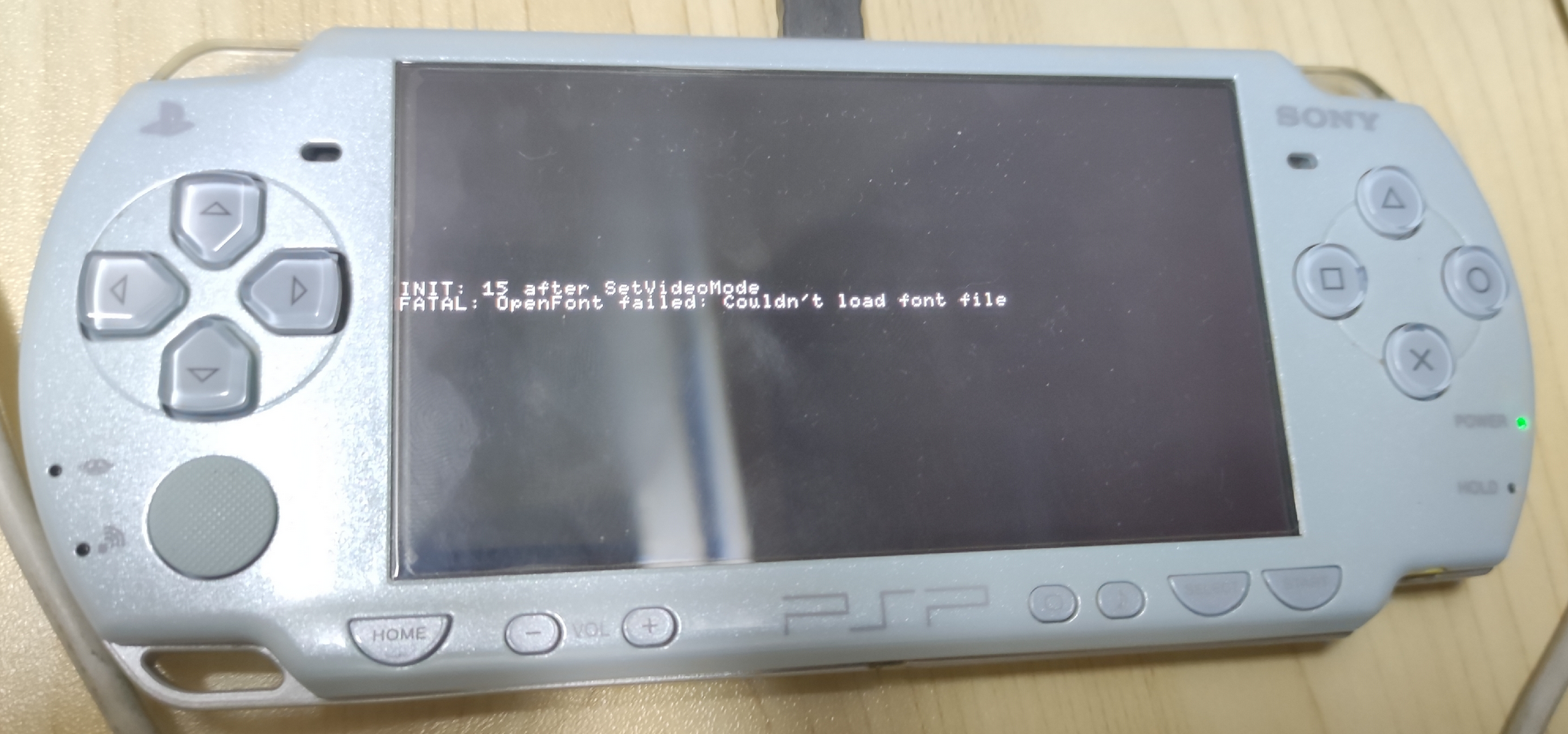 image-20260131210600858.png
