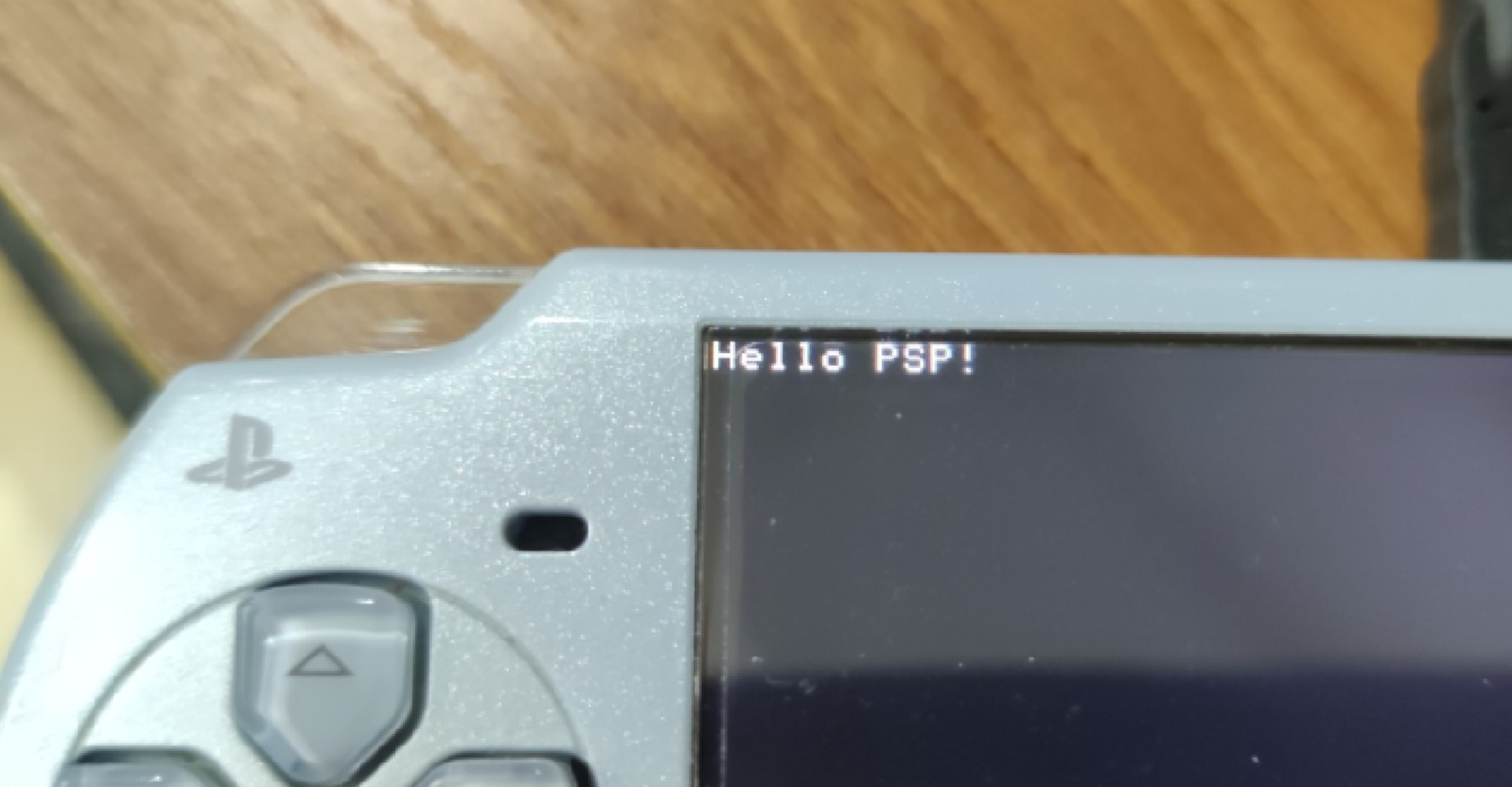 image-20260131204819922.png