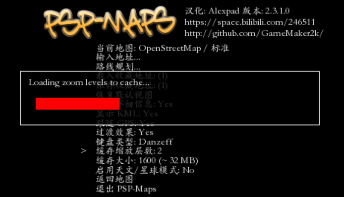 image-20260131203233649.png